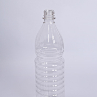 28-ağız-1000-cc-buklum