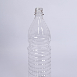 28-ağız-1000-cc-buklum