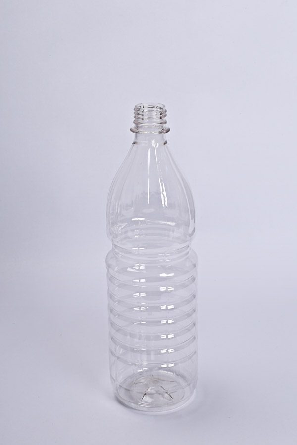 28-ağız-1000-cc-buklum