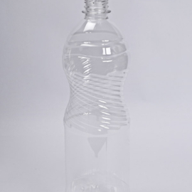 28-ağız-1000-cc-yuvarlak