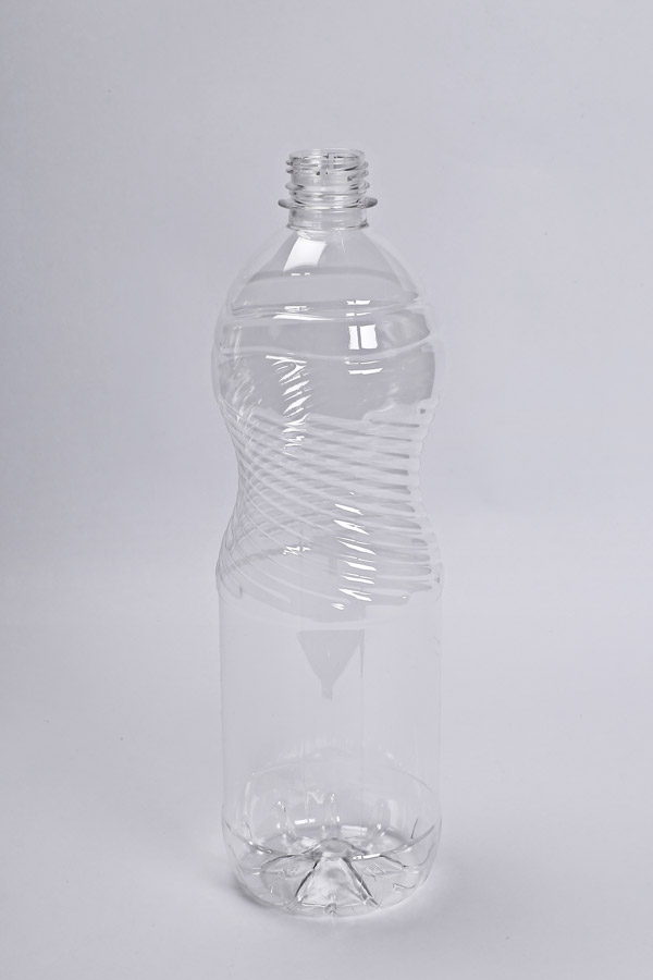 28-ağız-1000-cc-yuvarlak