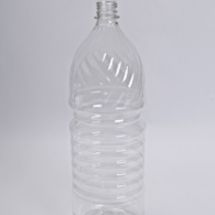 28-ağız-2-lt-buklum