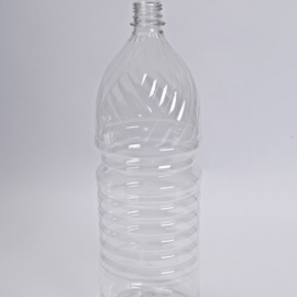 28-ağız-2-lt-buklum