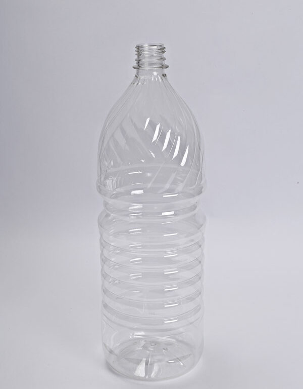 28-ağız-2-lt-buklum