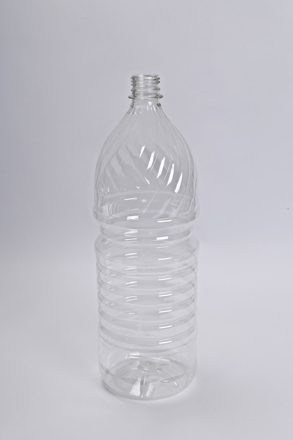 28-ağız-2-lt-buklum