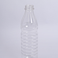 28-ağız-500-cc-yuvarlak