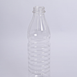 28-ağız-500-cc-yuvarlak