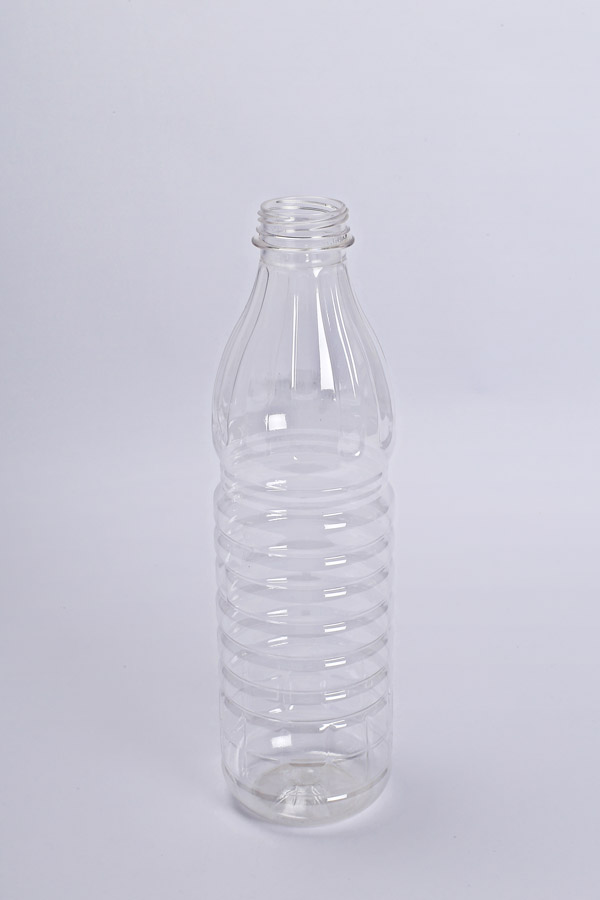 28-ağız-500-cc-yuvarlak