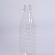 28-ağız-750-cc-kare-nar