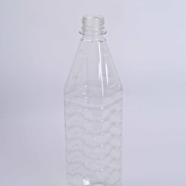 28-ağız-750-cc-kare-nar