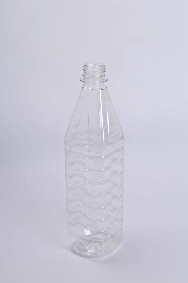 28-ağız-750-cc-kare-nar