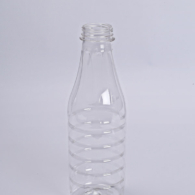 29-ağız-330-cc-yuvarlak