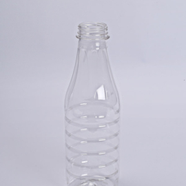 29-ağız-330-cc-yuvarlak