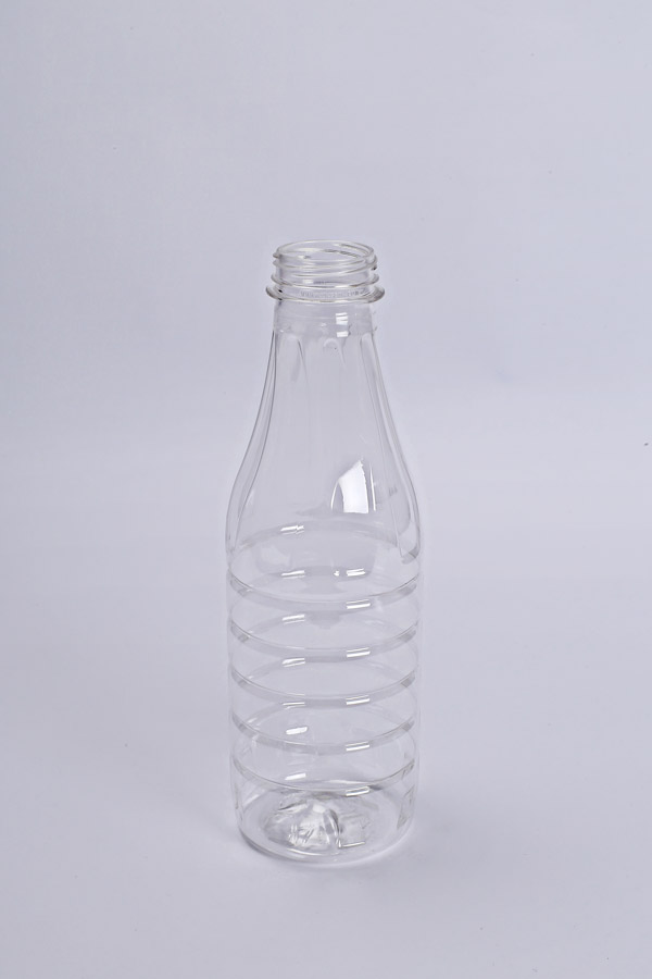 29-ağız-330-cc-yuvarlak