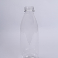 38-ağız-1000-cc-yuvarlak-sade