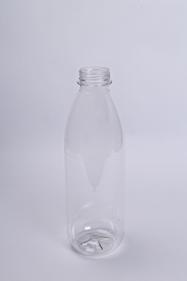 38-ağız-1000-cc-yuvarlak-sade