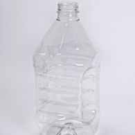 38-ağız-2500-cc-kare