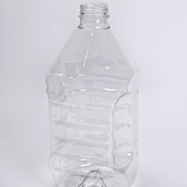 38-ağız-2500-cc-kare