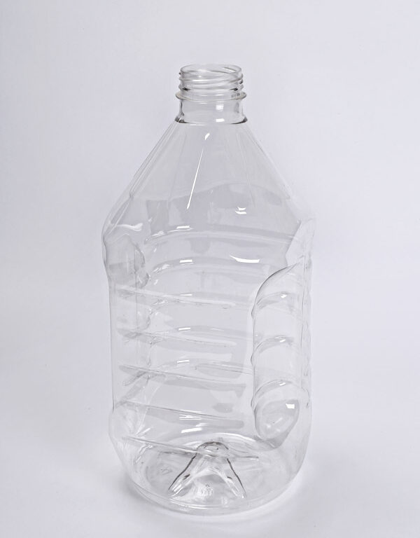 38-ağız-2500-cc-kare