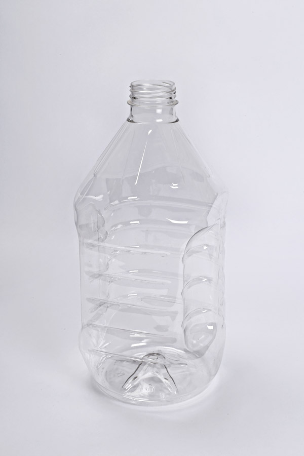 38-ağız-2500-cc-kare