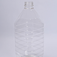 38-ağız-2750-cc-kare