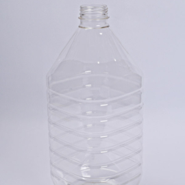 38-ağız-2750-cc-kare