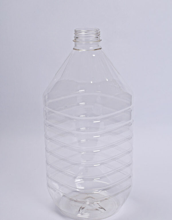 38-ağız-2750-cc-kare