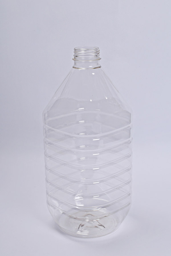 38-ağız-2750-cc-kare