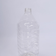 38-ağız-3000-cc-kare