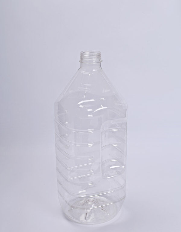 38-ağız-3000-cc-kare