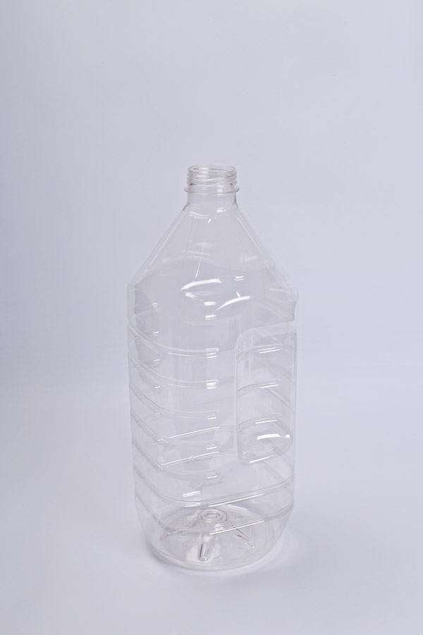 38-ağız-3000-cc-kare