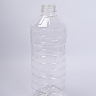 48-ağız-3000-cc-yuvarlak