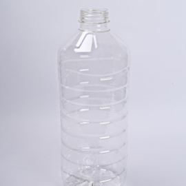 48-ağız-3000-cc-yuvarlak