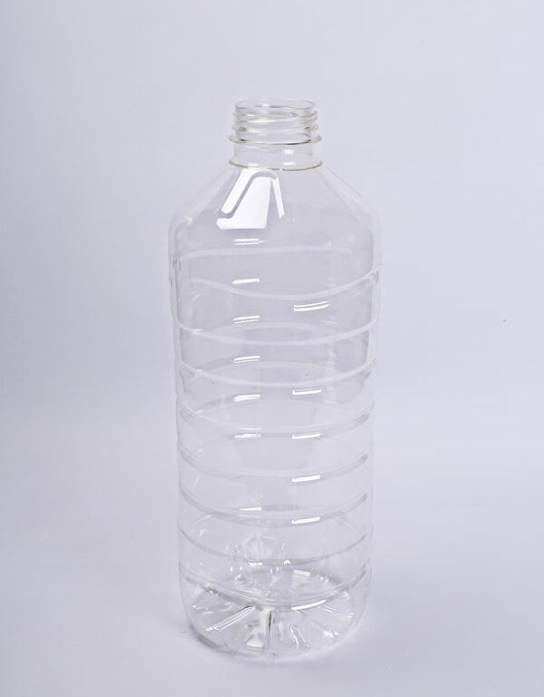 48-ağız-3000-cc-yuvarlak