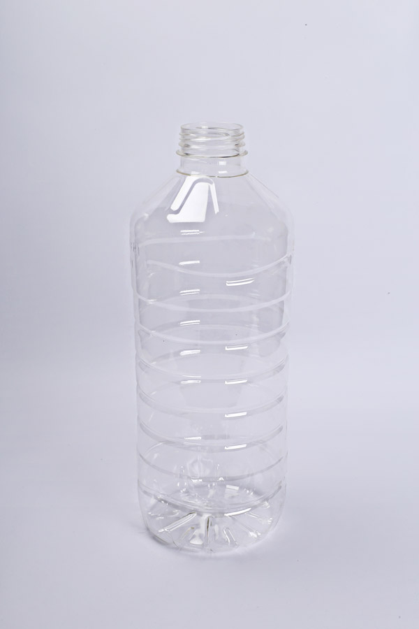 48-ağız-3000-cc-yuvarlak