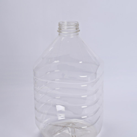 48-ağız-4000-cc-kare