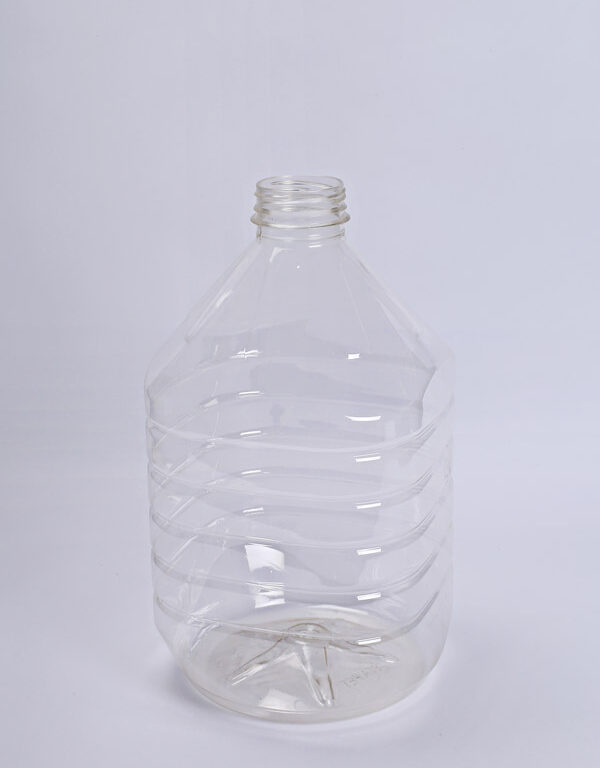 48-ağız-4000-cc-kare