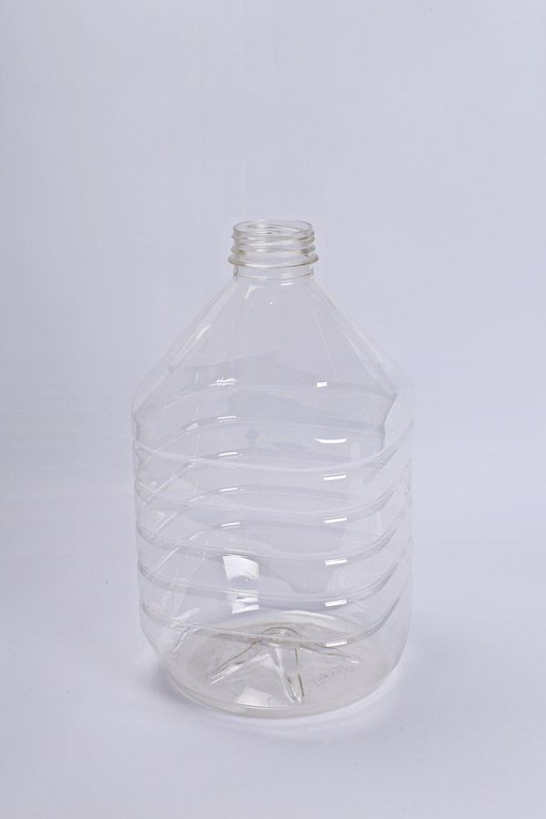 48-ağız-4000-cc-kare