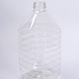 48-ağız-5000-cc-kare