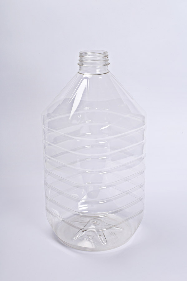 48-ağız-5000-cc-kare