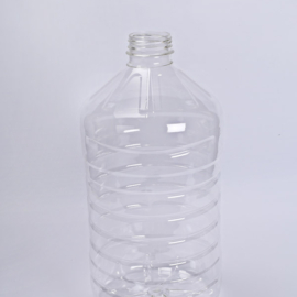 48-ağız-5000-cc-yuvarlak