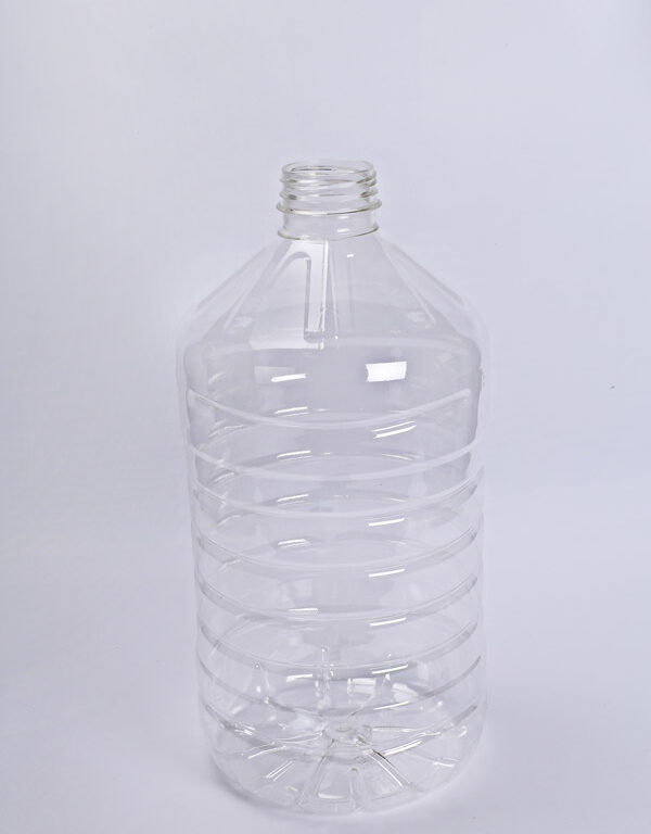 48-ağız-5000-cc-yuvarlak