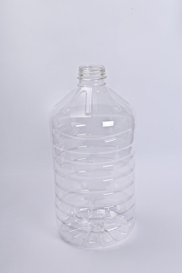 48-ağız-5000-cc-yuvarlak