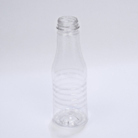 29-agiz-250-cc-portakal