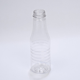 29-agiz-250-cc-portakal