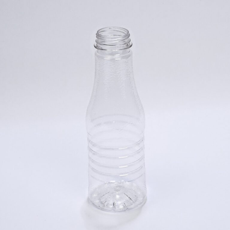 29-agiz-250-cc-portakal