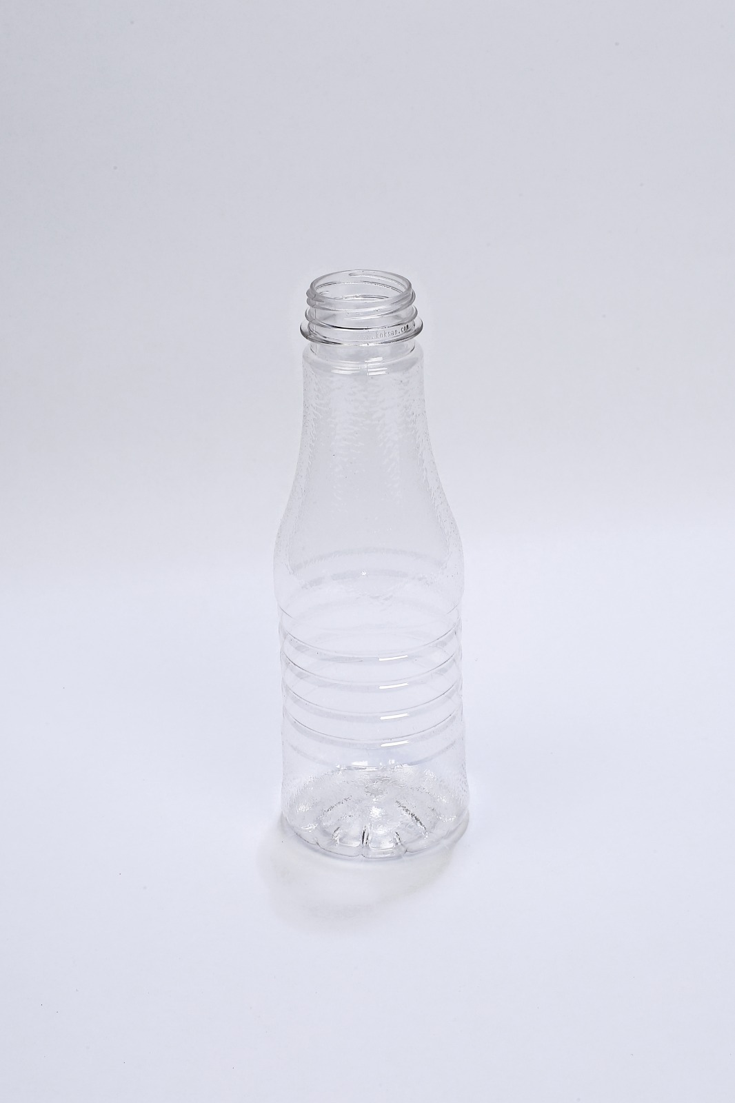 29-agiz-250-cc-portakal