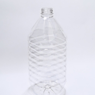 38-agiz-3000-cc-kare