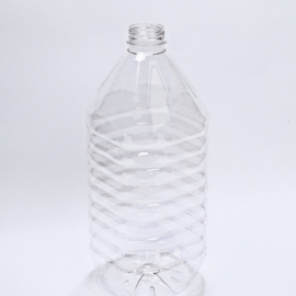 38-agiz-3000-cc-kare