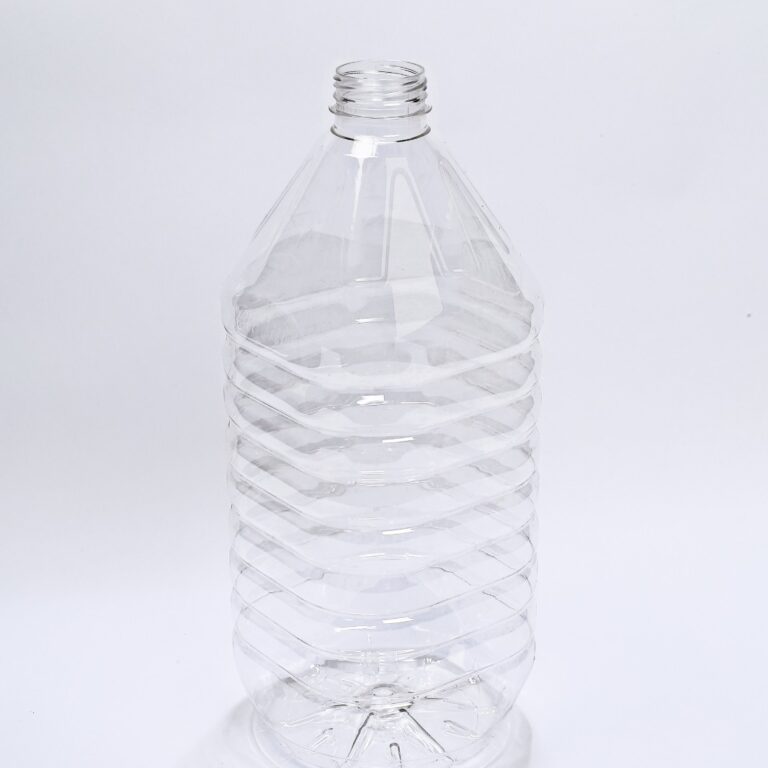 38-agiz-3000-cc-kare